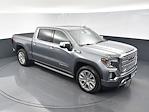 2021 GMC Sierra 1500 Crew Cab 4WD Pickup for sale #DSB2683A - photo 28