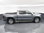 2021 GMC Sierra 1500 Crew Cab 4WD Pickup for sale #DSB2683A - photo 29