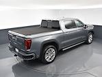 2021 GMC Sierra 1500 Crew Cab 4WD Pickup for sale #DSB2683A - photo 30