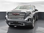 2021 GMC Sierra 1500 Crew Cab 4WD Pickup for sale #DSB2683A - photo 6