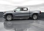 2021 GMC Sierra 1500 Crew Cab 4WD Pickup for sale #DSB2683A - photo 7