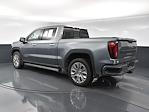 2021 GMC Sierra 1500 Crew Cab 4WD Pickup for sale #DSB2683A - photo 8