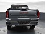2021 GMC Sierra 1500 Crew Cab 4WD Pickup for sale #DSB2683A - photo 9