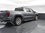 2021 GMC Sierra 1500 Crew Cab 4WD Pickup for sale #DSB2683A - photo 3