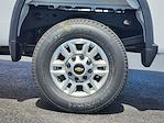 2025 Chevrolet Silverado 2500 Crew Cab SRW 4WD Pickup for sale #DSB2727 - photo 10