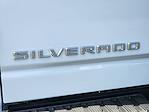 2025 Chevrolet Silverado 2500 Crew Cab SRW 4WD Pickup for sale #DSB2727 - photo 11