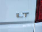 2025 Chevrolet Silverado 2500 Crew Cab SRW 4WD Pickup for sale #DSB2727 - photo 12