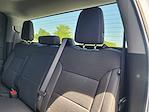 2025 Chevrolet Silverado 2500 Crew Cab SRW 4WD Pickup for sale #DSB2727 - photo 14