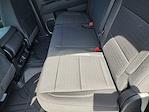 2025 Chevrolet Silverado 2500 Crew Cab SRW 4WD Pickup for sale #DSB2727 - photo 15