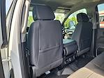2025 Chevrolet Silverado 2500 Crew Cab SRW 4WD Pickup for sale #DSB2727 - photo 16