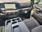 2025 Chevrolet Silverado 2500 Crew Cab SRW 4WD Pickup for sale #DSB2727 - photo 19