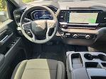 2025 Chevrolet Silverado 2500 Crew Cab SRW 4WD Pickup for sale #DSB2727 - photo 20