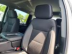 2025 Chevrolet Silverado 2500 Crew Cab SRW 4WD Pickup for sale #DSB2727 - photo 21