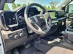 2025 Chevrolet Silverado 2500 Crew Cab SRW 4WD Pickup for sale #DSB2727 - photo 22