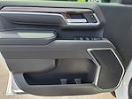 2025 Chevrolet Silverado 2500 Crew Cab SRW 4WD Pickup for sale #DSB2727 - photo 23