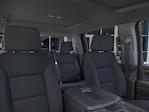 2025 Chevrolet Silverado 2500 Crew Cab SRW 4WD Pickup for sale #DSB2727 - photo 25
