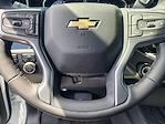 2025 Chevrolet Silverado 2500 Crew Cab SRW 4WD Pickup for sale #DSB2727 - photo 26