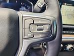 2025 Chevrolet Silverado 2500 Crew Cab SRW 4WD Pickup for sale #DSB2727 - photo 27