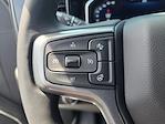 2025 Chevrolet Silverado 2500 Crew Cab SRW 4WD Pickup for sale #DSB2727 - photo 28