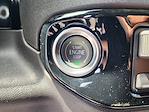 2025 Chevrolet Silverado 2500 Crew Cab SRW 4WD Pickup for sale #DSB2727 - photo 30