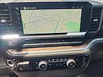 2025 Chevrolet Silverado 2500 Crew Cab SRW 4WD Pickup for sale #DSB2727 - photo 31