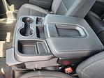 2025 Chevrolet Silverado 2500 Crew Cab SRW 4WD Pickup for sale #DSB2727 - photo 33