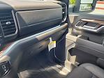 2025 Chevrolet Silverado 2500 Crew Cab SRW 4WD Pickup for sale #DSB2727 - photo 34