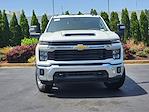 2025 Chevrolet Silverado 2500 Crew Cab SRW 4WD Pickup for sale #DSB2727 - photo 5
