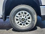 2025 Chevrolet Silverado 2500 Crew Cab SRW 4WD Pickup for sale #DSB2727 - photo 6