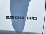 2025 Chevrolet Silverado 2500 Crew Cab SRW 4WD Pickup for sale #DSB2727 - photo 7