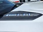 2025 Chevrolet Silverado 2500 Crew Cab SRW 4WD Pickup for sale #DSB2727 - photo 8