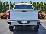 2025 Chevrolet Silverado 2500 Crew Cab SRW 4WD Pickup for sale #DSB2727 - photo 2
