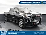 2022 GMC Sierra 1500 Crew Cab 4WD Pickup for sale #DSB2790A - photo 1