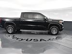 2022 GMC Sierra 1500 Crew Cab 4WD Pickup for sale #DSB2790A - photo 10