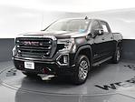 2022 GMC Sierra 1500 Crew Cab 4WD Pickup for sale #DSB2790A - photo 11