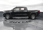 2022 GMC Sierra 1500 Crew Cab 4WD Pickup for sale #DSB2790A - photo 12