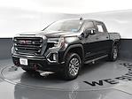 2022 GMC Sierra 1500 Crew Cab 4WD Pickup for sale #DSB2790A - photo 13