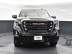 2022 GMC Sierra 1500 Crew Cab 4WD Pickup for sale #DSB2790A - photo 14