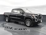 2022 GMC Sierra 1500 Crew Cab 4WD Pickup for sale #DSB2790A - photo 15