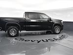 2022 GMC Sierra 1500 Crew Cab 4WD Pickup for sale #DSB2790A - photo 16