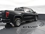 2022 GMC Sierra 1500 Crew Cab 4WD Pickup for sale #DSB2790A - photo 17