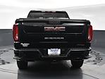 2022 GMC Sierra 1500 Crew Cab 4WD Pickup for sale #DSB2790A - photo 18