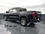2022 GMC Sierra 1500 Crew Cab 4WD Pickup for sale #DSB2790A - photo 19