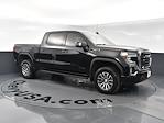 2022 GMC Sierra 1500 Crew Cab 4WD Pickup for sale #DSB2790A - photo 2