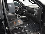 2022 GMC Sierra 1500 Crew Cab 4WD Pickup for sale #DSB2790A - photo 19