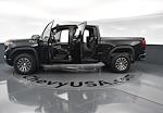 2022 GMC Sierra 1500 Crew Cab 4WD Pickup for sale #DSB2790A - photo 20