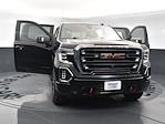 2022 GMC Sierra 1500 Crew Cab 4WD Pickup for sale #DSB2790A - photo 22