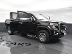 2022 GMC Sierra 1500 Crew Cab 4WD Pickup for sale #DSB2790A - photo 23