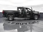 2022 GMC Sierra 1500 Crew Cab 4WD Pickup for sale #DSB2790A - photo 24