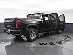 2022 GMC Sierra 1500 Crew Cab 4WD Pickup for sale #DSB2790A - photo 25